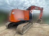 HITACHI Others Excavator ZX225USR-5B 2015 5,687.8h_3