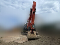 HITACHI Others Excavator ZX225USR-5B 2015 5,687.8h_4