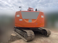HITACHI Others Excavator ZX225USR-5B 2015 5,687.8h_5