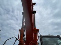 HITACHI Others Excavator ZX225USR-5B 2015 5,687.8h_6