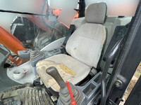 HITACHI Others Excavator ZX225USR-5B 2015 5,687.8h_9