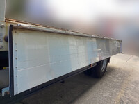 MITSUBISHI FUSO Canter Truck (With 6 Steps Of Cranes) 2PG-FEB80 2024 10,950km_11