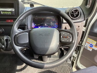 MITSUBISHI FUSO Canter Truck (With 6 Steps Of Cranes) 2PG-FEB80 2024 10,950km_32