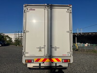 ISUZU Elf Aluminum Wing 2TG-NPR88AM 2025 23,799km_11