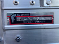 ISUZU Elf Aluminum Wing 2TG-NPR88AM 2025 23,799km_16