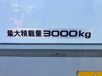 ISUZU Elf Aluminum Wing 2TG-NPR88AM 2025 23,799km_17