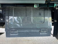ISUZU Elf Aluminum Wing 2TG-NPR88AM 2025 23,799km_23