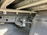 ISUZU Elf Aluminum Wing 2TG-NPR88AM 2025 23,799km_26