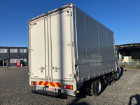 ISUZU Elf Aluminum Wing 2TG-NPR88AM 2025 23,799km_2