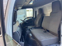 ISUZU Elf Aluminum Wing 2TG-NPR88AM 2025 23,799km_32