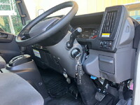 ISUZU Elf Aluminum Wing 2TG-NPR88AM 2025 23,799km_34