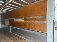 HINO Profia Aluminum Wing QPG-FW1EXEG 2016 788,000km_10