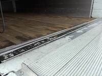 HINO Profia Aluminum Wing QPG-FW1EXEG 2016 788,000km_11