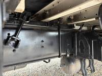 HINO Profia Aluminum Wing QPG-FW1EXEG 2016 788,000km_13