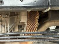 HINO Profia Aluminum Wing QPG-FW1EXEG 2016 788,000km_15