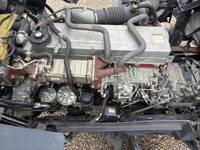 HINO Profia Aluminum Wing QPG-FW1EXEG 2016 788,000km_16