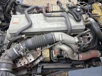 HINO Profia Aluminum Wing QPG-FW1EXEG 2016 788,000km_17
