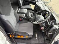 HINO Profia Aluminum Wing QPG-FW1EXEG 2016 788,000km_19