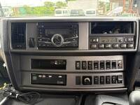 HINO Profia Aluminum Wing QPG-FW1EXEG 2016 788,000km_20