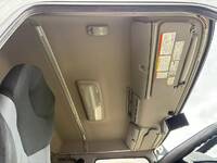 HINO Profia Aluminum Wing QPG-FW1EXEG 2016 788,000km_22