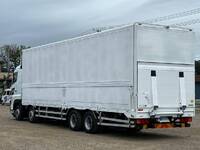HINO Profia Aluminum Wing QPG-FW1EXEG 2016 788,000km_3
