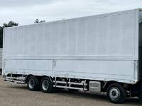 HINO Profia Aluminum Wing QPG-FW1EXEG 2016 788,000km_5