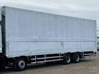 HINO Profia Aluminum Wing QPG-FW1EXEG 2016 788,000km_6