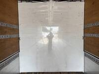 HINO Profia Aluminum Wing QPG-FW1EXEG 2016 788,000km_7