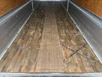 HINO Profia Aluminum Wing QPG-FW1EXEG 2016 788,000km_8