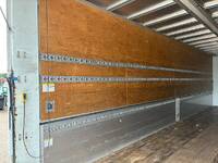 HINO Profia Aluminum Wing QPG-FW1EXEG 2016 788,000km_9