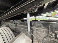 MITSUBISHI FUSO Super Great Safety Loader (With 4 Steps Of Cranes) 2KG-FS70HZ 2024 1,033km_12