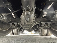 MITSUBISHI FUSO Super Great Safety Loader (With 4 Steps Of Cranes) 2KG-FS70HZ 2024 1,033km_22
