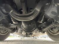 MITSUBISHI FUSO Super Great Safety Loader (With 4 Steps Of Cranes) 2KG-FS70HZ 2024 1,033km_23