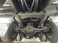 MITSUBISHI FUSO Super Great Safety Loader (With 4 Steps Of Cranes) 2KG-FS70HZ 2024 1,033km_24