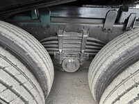 MITSUBISHI FUSO Super Great Safety Loader (With 4 Steps Of Cranes) 2KG-FS70HZ 2024 1,033km_26