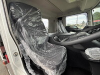 MITSUBISHI FUSO Super Great Safety Loader (With 4 Steps Of Cranes) 2KG-FS70HZ 2024 1,033km_27