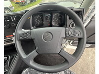 MITSUBISHI FUSO Super Great Safety Loader (With 4 Steps Of Cranes) 2KG-FS70HZ 2024 1,033km_32