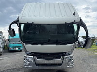 MITSUBISHI FUSO Super Great Safety Loader (With 4 Steps Of Cranes) 2KG-FS70HZ 2024 1,033km_35