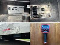 MITSUBISHI FUSO Super Great Safety Loader (With 4 Steps Of Cranes) 2KG-FS70HZ 2024 1,033km_40