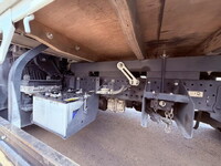 ISUZU Elf Flat Body 2RG-NMR88R 2020 167,724km_18