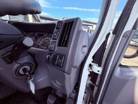 ISUZU Elf Flat Body 2RG-NMR88R 2020 167,724km_27