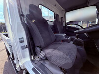ISUZU Elf Flat Body 2RG-NMR88R 2020 167,724km_29