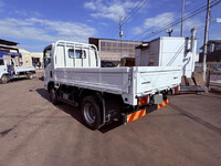 ISUZU Elf Flat Body 2RG-NMR88R 2020 167,724km_2