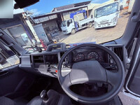 ISUZU Elf Flat Body 2RG-NMR88R 2020 167,724km_30