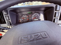 ISUZU Elf Flat Body 2RG-NMR88R 2020 167,724km_31