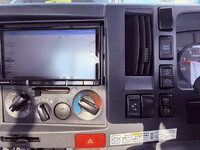 ISUZU Elf Flat Body 2RG-NMR88R 2020 167,724km_32
