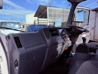 ISUZU Elf Flat Body 2RG-NMR88R 2020 167,724km_35