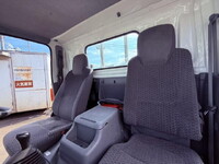 ISUZU Elf Flat Body 2RG-NMR88R 2020 167,724km_37