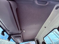 ISUZU Elf Flat Body 2RG-NMR88R 2020 167,724km_38