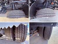 ISUZU Elf Flat Body 2RG-NMR88R 2020 167,724km_39